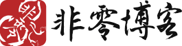 黑料爆料王