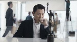 吃瓜看娱乐圈百家号,揭秘明星幕后故事，吃瓜群众必看